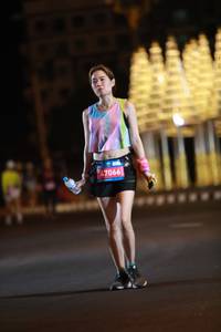 BIB: 
                            <button type="button" onclick="openModal(23848720)" class="btn btn-primary btn-sm float-right btn-popup" data-toggle="modal" data-target=".modal-high-quality">
                        <i class="fas fa-shopping-cart"></i> Add to Cart
                    </button>
                                            <button type="button" onclick="isThisMe(23848720, true)" class="btn btn-success btn-sm float-right btn-popup btn-isme hidden" data-toggle="tooltip" data-placement="bottom" title="นี่คือรูปของคุณใช่ไหม คลิกที่นี่เพื่อเอาเข้าอัลบั้ม">
                        <i class="fas fa-plus"></i> Add to album
                    </button>
                    <button type="button" onclick="isThisMe(23848720, false)" class="btn btn-warning btn-sm float-right btn-popup btn-isnotme hidden">
                        <i class="fas fa-ban"></i> Remove from album
                    </button>